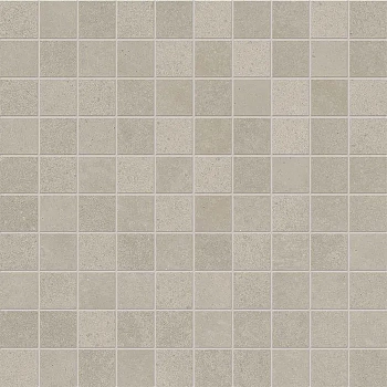  Tr3nd Mosaico Concrete Sand 30x30 / Тр3Нд
 Мосаико Конкрете Сэнд 30x30 